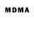 МДМА crystal Pawel Melnikov