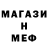 Марихуана Bruce Banner CryptoScream