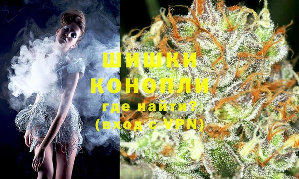 мдпв Чердынь