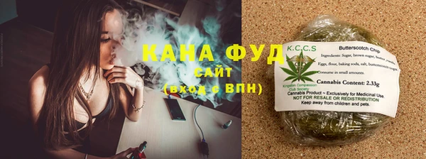 амф Чекалин