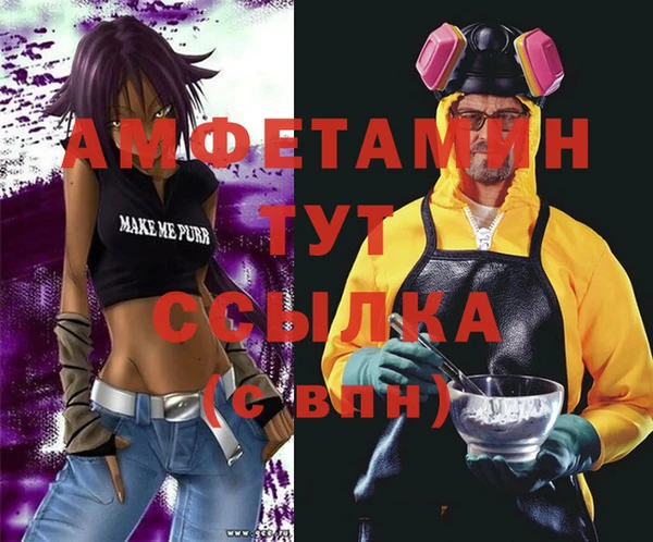мдпв Чердынь
