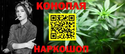 круглые Тверь