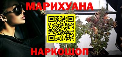 круглые Тверь
