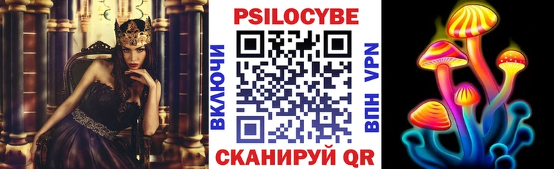 Псилоцибиновые грибы ЛСД  блэк спрут ссылки  Черемхово 